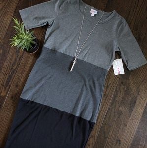 LuLaRoe Julia